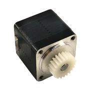 混合式步進(jìn)電機 STS 20HD